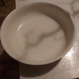 KG Luneville art deco set