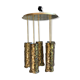 Murano chandelier