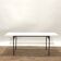 Modernist coffee table