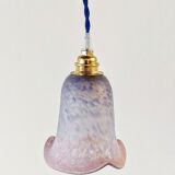 Vintage lamp