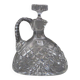 Carafe en cristal