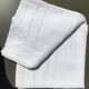 Linen sheet 2 places