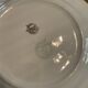 8 flat plates Moulin des loups Orchies