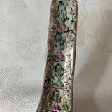 Guangdong porcelain plates