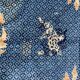 Old Chinese art deco rug spekin 150x190 cm