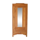 bonnetière