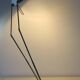 Lampe Philippe Michel, 1970, France