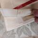 Vintage french linen and cotton sheet