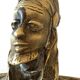 Antique Statuette, Figurine, African Art, Mossi Ethnic Group, Bobo, Burkina Faso