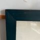 Frame with reproduction