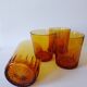 Service 12 verres