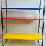 String shelf
