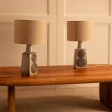 Soholm Lamps - 1960s