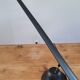 Belgian desk lamp from the 80s