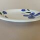 Primula dinner plate (Italy)