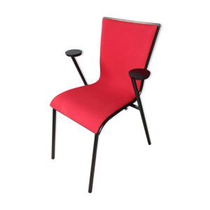 Chaise de bureau Occhio