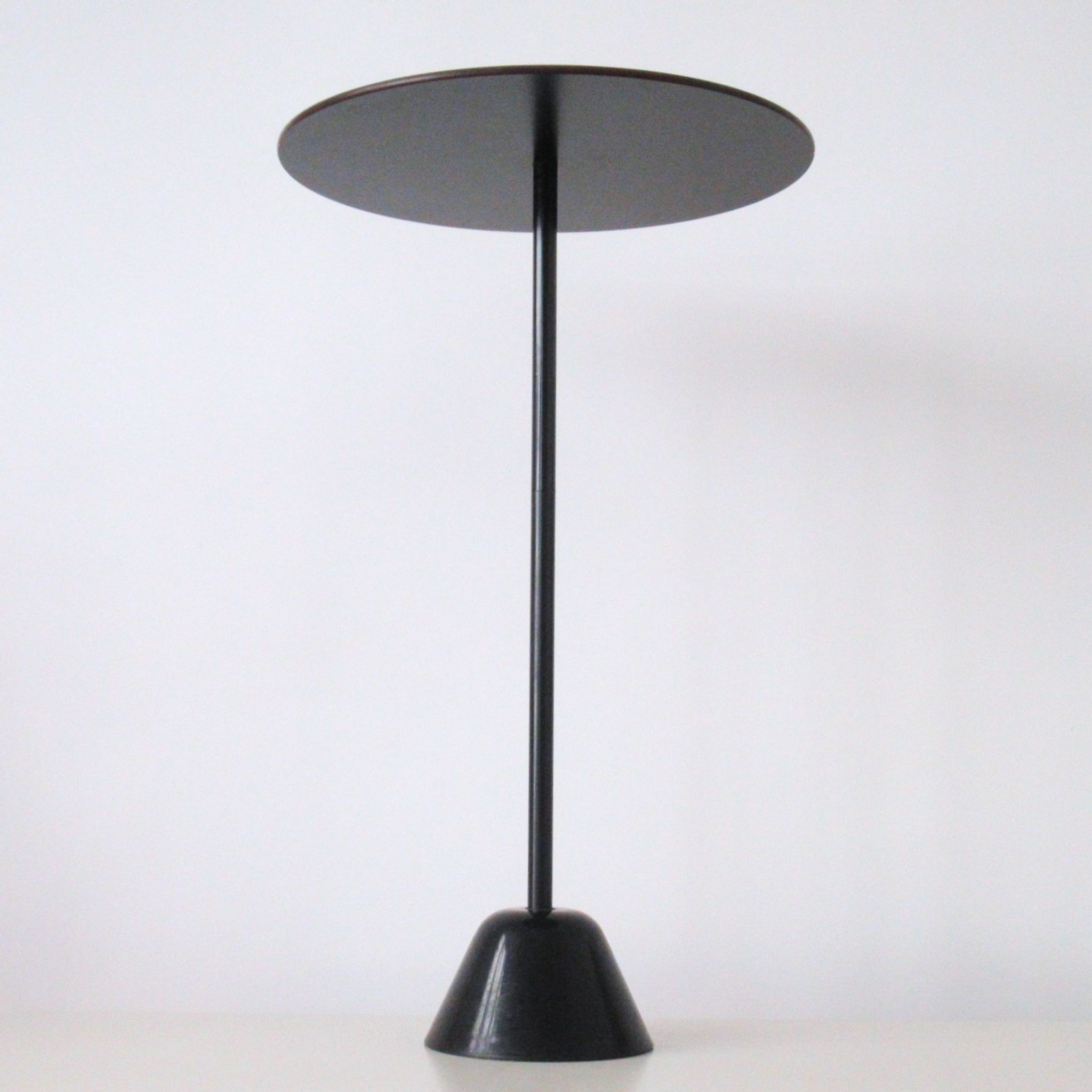 Gueridon Servoture 36 Achille Castiglioni Zanotta
