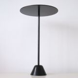 Gueridon Servoture 36 Achille Castiglioni Zanotta