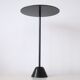 Gueridon Servoture 36 Achille Castiglioni Zanotta