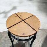 Bar stool