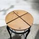 Bar stool