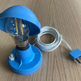 Mushroom table lamp 1960s