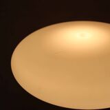 PAO T1 table lamp by Matteo Thun for Arteluce 1990