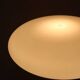 PAO T1 table lamp by Matteo Thun for Arteluce 1990