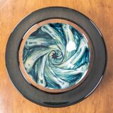 Don Niazou centerpiece