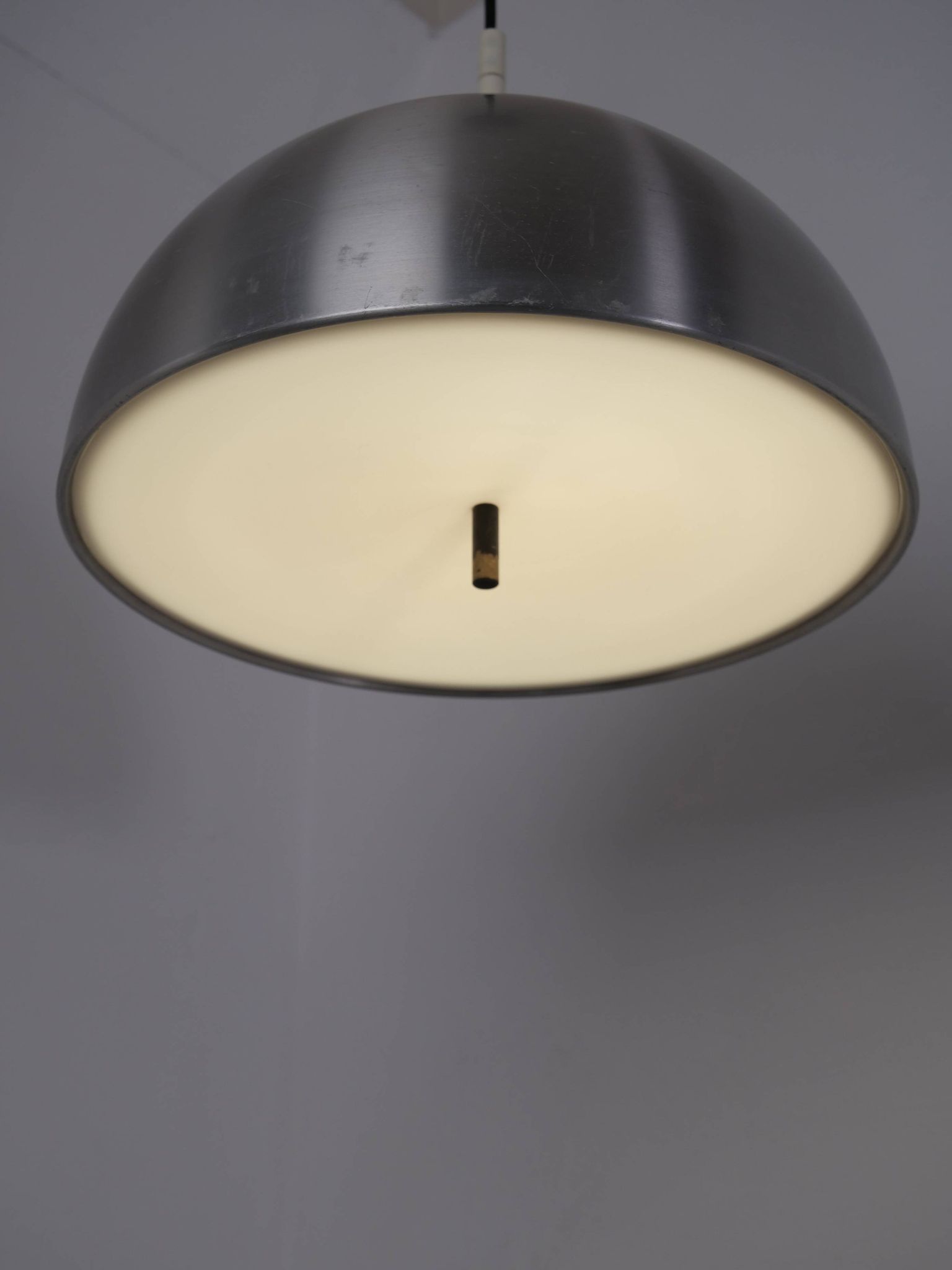 STAFF mid century design pendant light