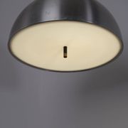 STAFF mid century design pendant light