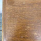 Bureau ancien
