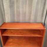 Secretary, sideboard, Denmark, 1960s
