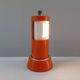 Lampe design italien Eclisse