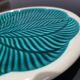 Verceram ceramic dish from the 60s