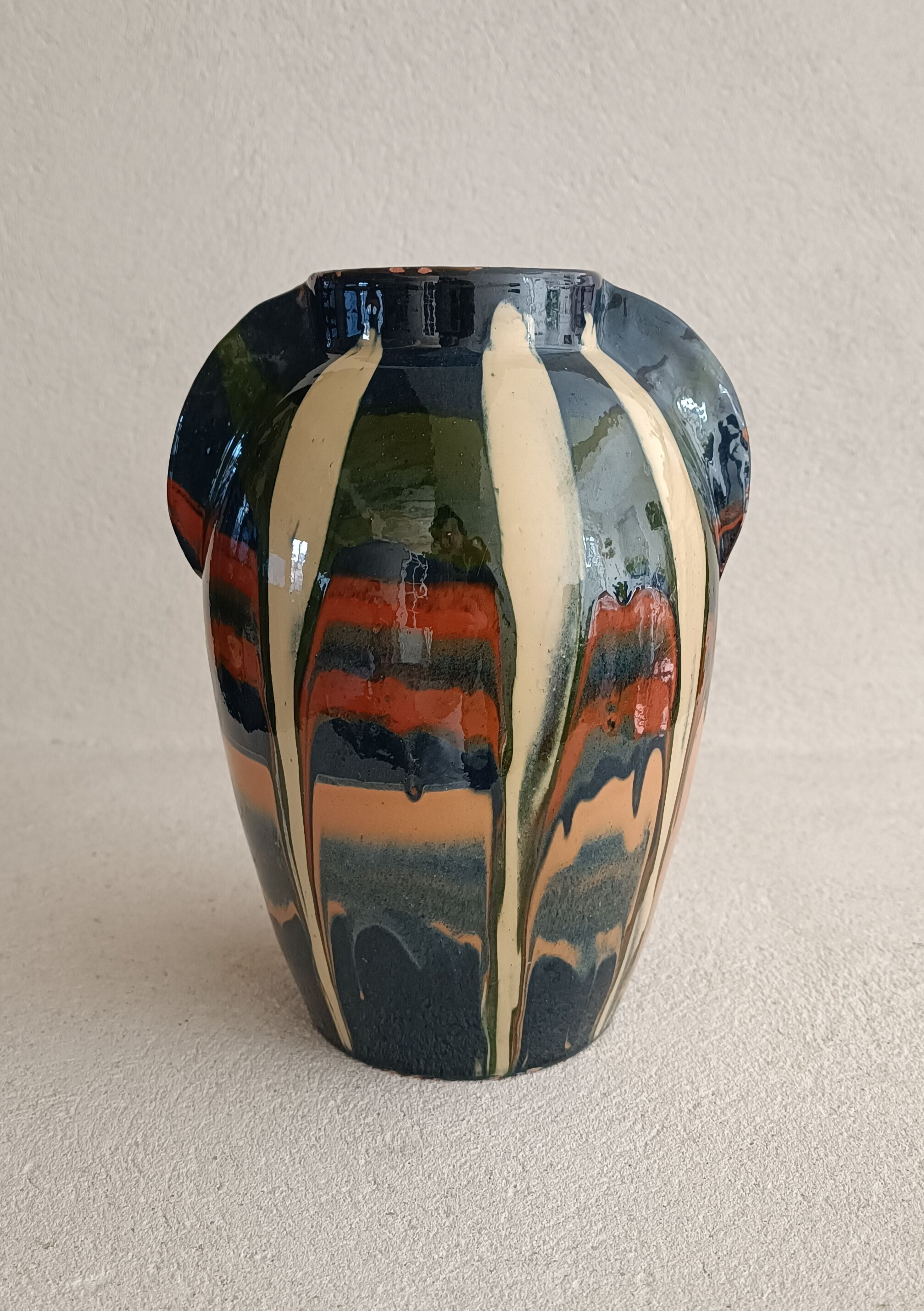 Poterie savoyarde Hertz