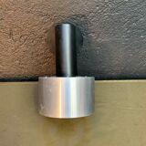 Sconce 1970