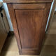 Filing cabinet