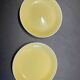 Service 6 dessert plates Rössler