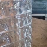 60's vase