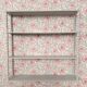 Wall shelf