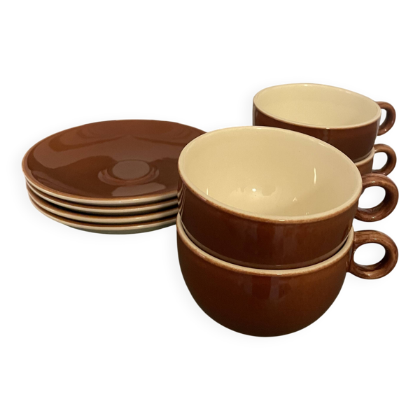 Tassés Pagnossin
