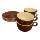 Tassés Pagnossin