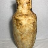 Former St Clement ceramic vase