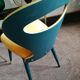Chair Baumann "Ant"