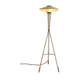 Stilnovo floor lamp - Italy 1950