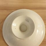 Compote bowl