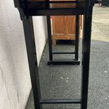 Bureau style chinois