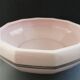 Large Art Deco dinnerware service from the Schlaggenwald Manufacture, vintage