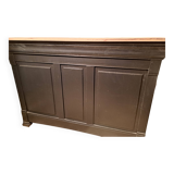 Counter
